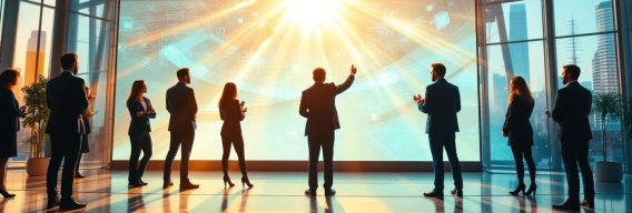 How Can Go-To-Market Strategies be Executed for New Products