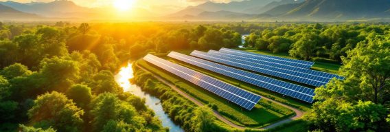 7 Reasons Why You Need Green IT