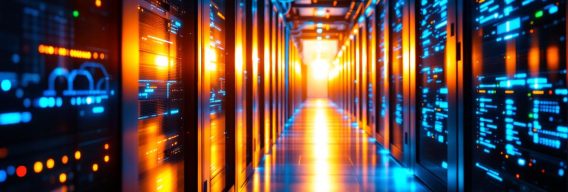 Why Hadoop for Big Data
