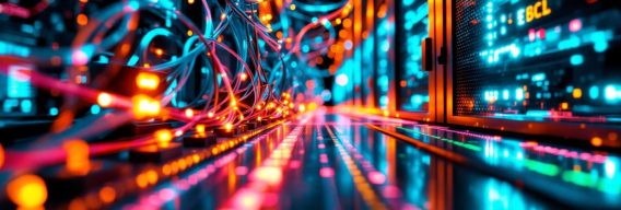 Are Headless and Decoupled CMS the Future of the Content?