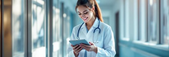 Notifications in Health Apps: Our New Infographic