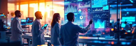 Big Data Analytics In Healthcare: Benefits and Obstacles