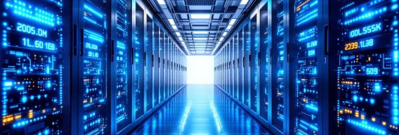 Healthcare Cybersecurity: 5 Ways to Strengthen Defenses in 2022