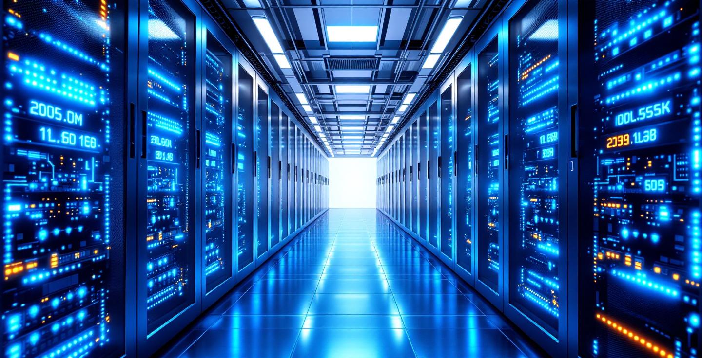Healthcare cybersecurity shield