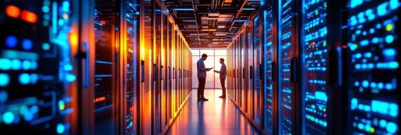 Healthcare Cybersecurity: Guide