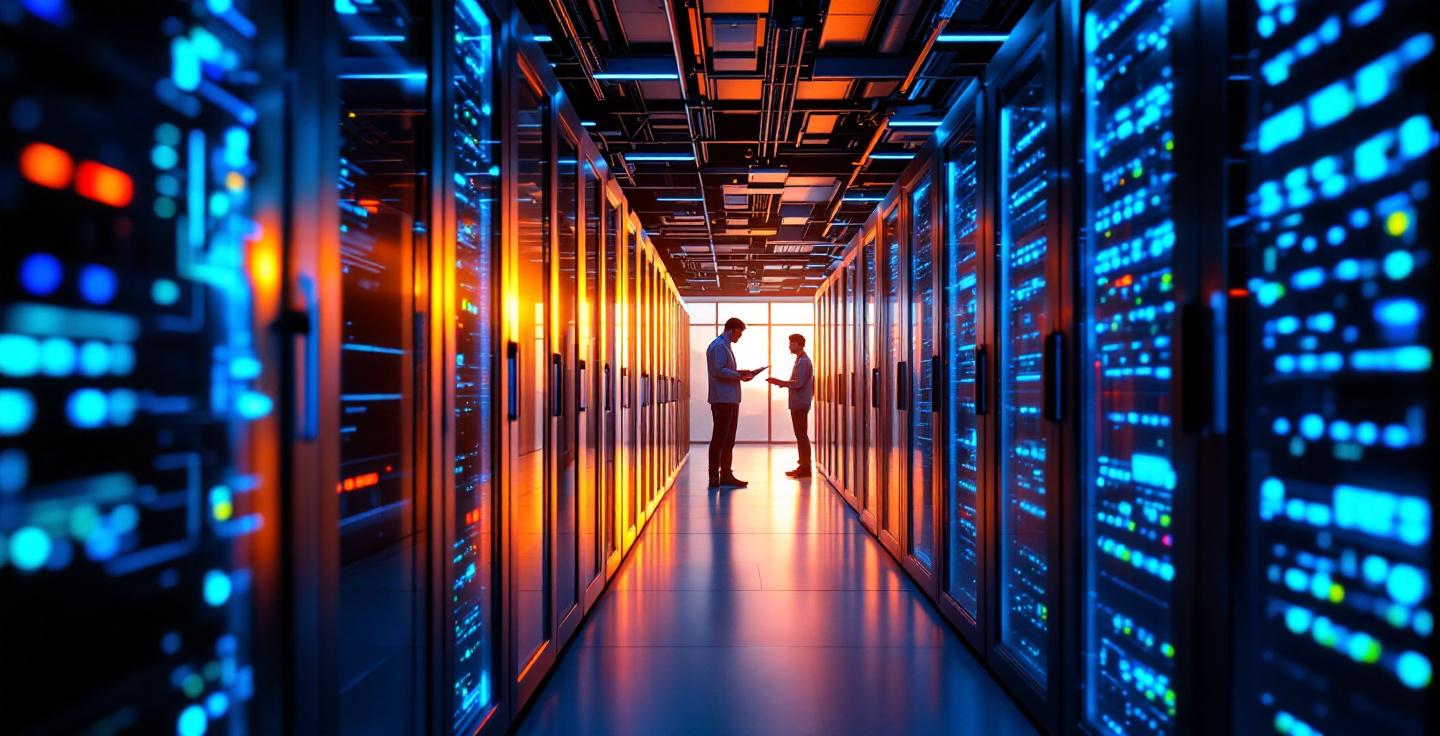 Healthcare cybersecurity protection