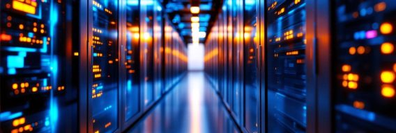 Cybersecurity in Healthcare: Data Breaches &amp; Consequences