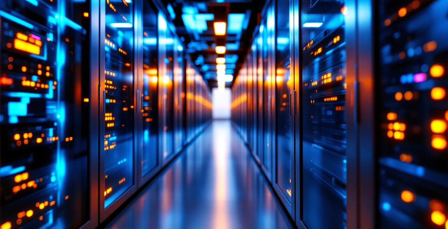 healthcare cybersecurity