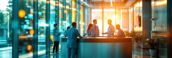 The State of Cybersecurity in Healthcare