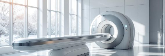 Mastering Healthcare Interoperability: A Dive into DICOM with Elinext Experts