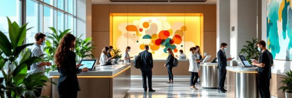 The Biggest Healthcare Payments Trends Set to Define 2026