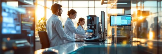 Heart Health App Development: Complete Guide