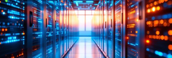 HIPAA Compliant Cloud Storage: Key Considerations