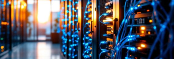 5 Pillars of a HIPAA-compliant Healthcare Application