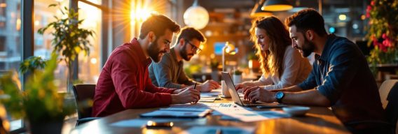 How to Find and Hire Skillful Java Developers?
