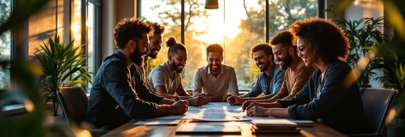 The Ultimate Guide to Hiring Developers for Your Project