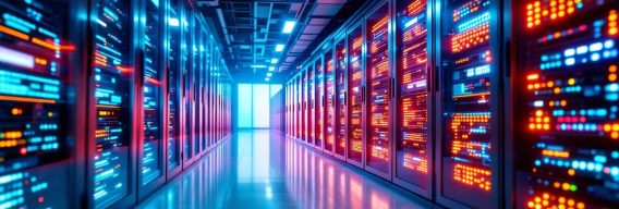 Hybrid Cloud Computing: How Can it Help Revolutionize Healthcare?