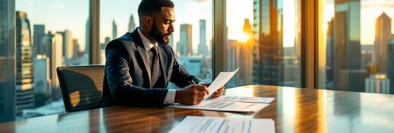 More Insurance Companies Use Apps to Reach Clients