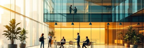 Full Overview on Insurance Portal Development Benefits and Future