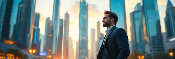InsurTech: How Technology Disrupts Traditional Business