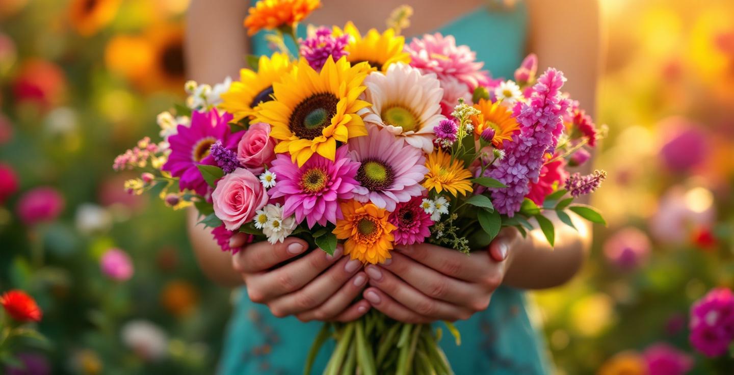 Happy International Women’s Day, world!