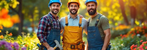 Honoring International Workers Day!
