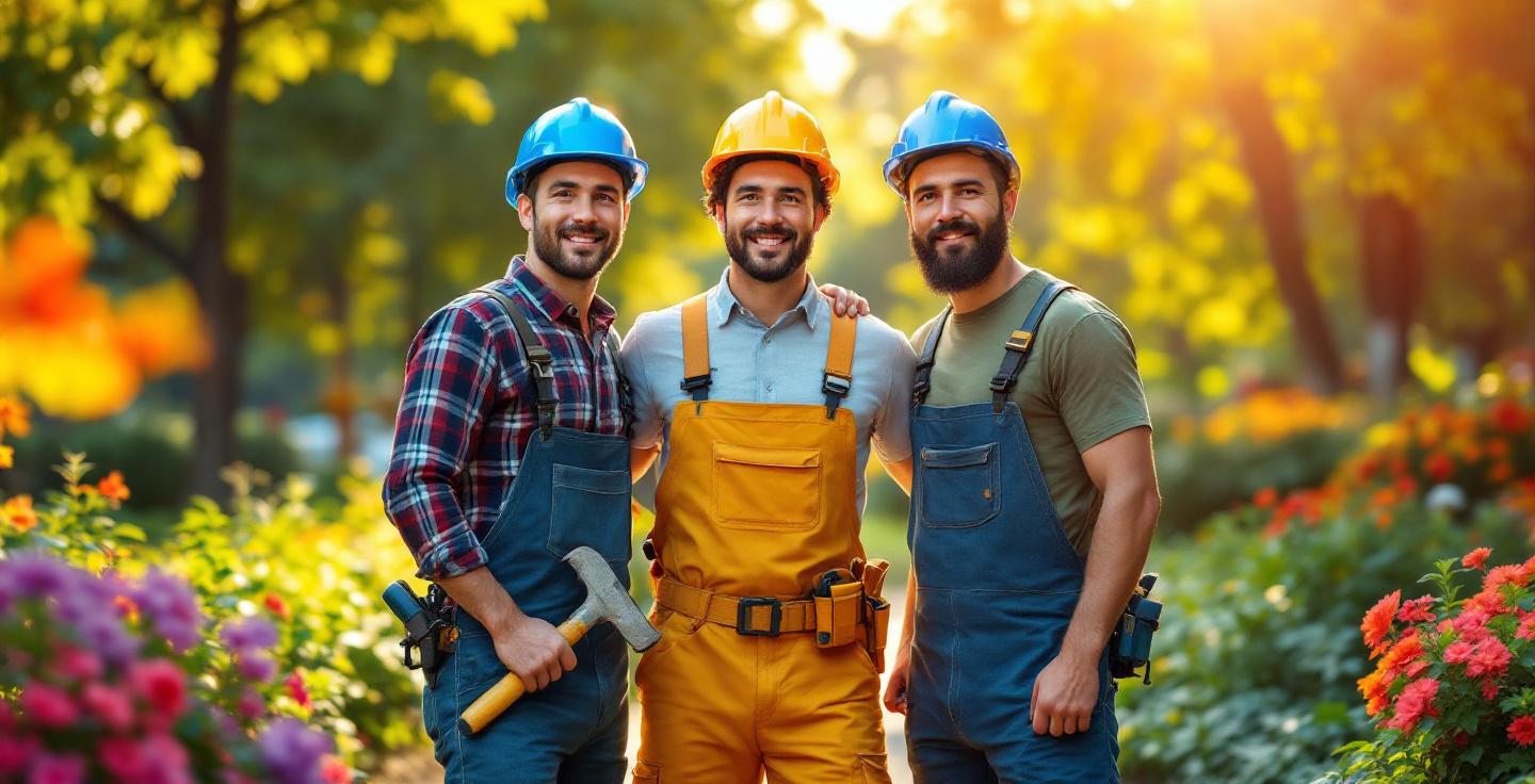 Honoring International Workers’ Day!