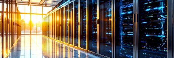 Elinext Confirms Its ISO 27001 and 9001 Certifications