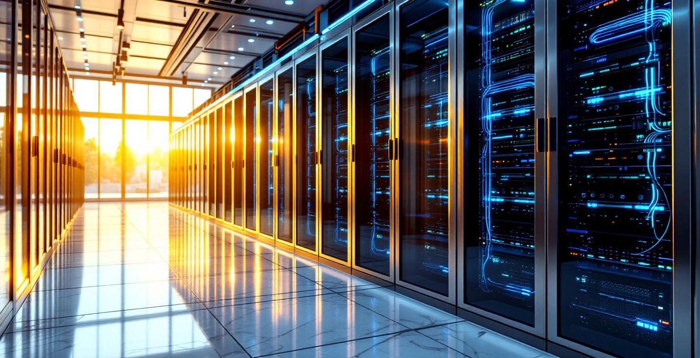 Elinext Confirms Its ISO 27001 and 9001 Certifications