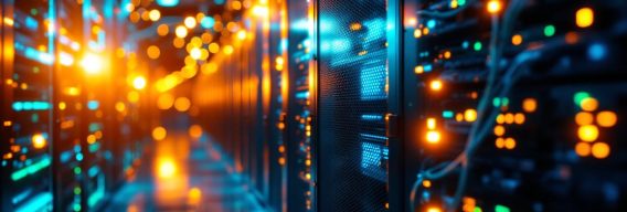 IT Infrastructure Monitoring: Why It Is So Critical Now