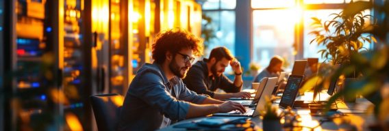 JDK 21 Release: The New Features in Java 21 Explained