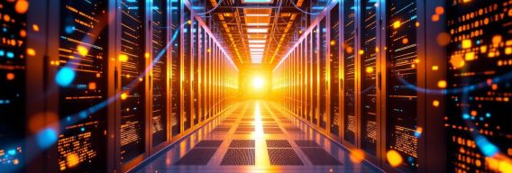 Java Memory Leaks: Advanced Detection and Mitigation