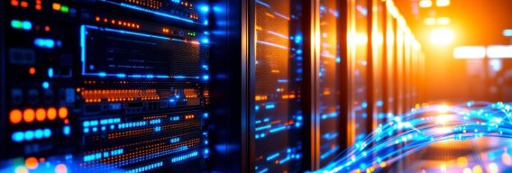 Java Microbenchmarking with JMH: Advanced Performance Analysis