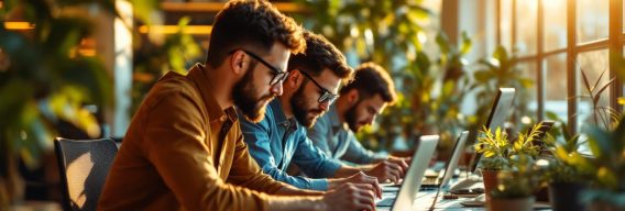 Why Choose Java Outsourcing in 2023?