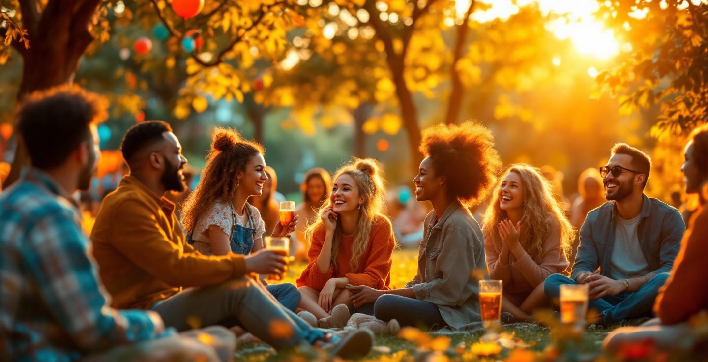 Juneteenth Day Celebration!