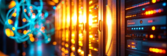 Navigating the Java Virtual Machine Memory Model: Unraveling Memory Management in Java