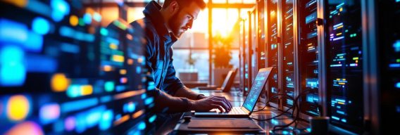 Kotlin vs. Java: Which is the Better for Android App Development?