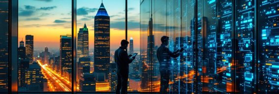 Elinext Announces LiveSV Mobile Optimized Website
