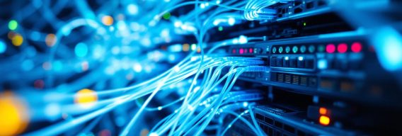 How to Understand the Difference Between LLM and Generative AI