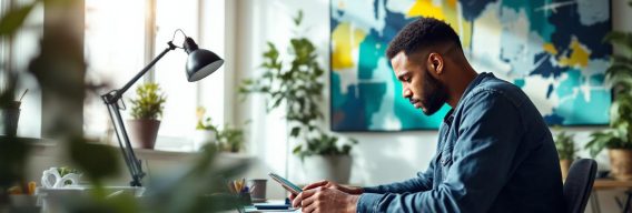 The Current State of AI and Machine Learning in Web Design