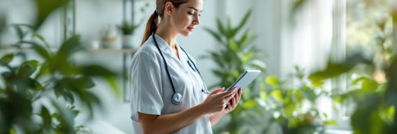 Machine Learning in Mental HealthTech