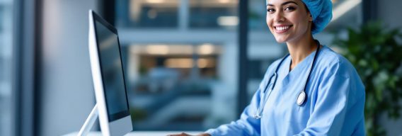 Medical Billing Software? 6 Features You Need to Know