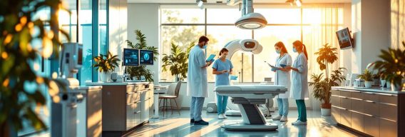 Medical Practice Management Software in a Nutshell