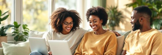 Mental Health Online Support Platform: The Ultimate Guide