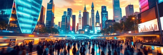 Exploring Options for Metaverse Banking and Financial Services
