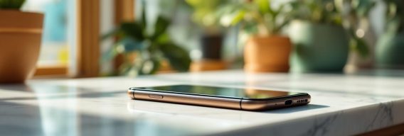 What are the Key Mobile App UI/UX Design Trends for 2026?
