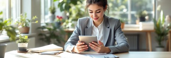 12 Mobile App Selling Mistakes You Should Never Make
