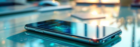 Mobile Big Data Applications as the Future of Big Data