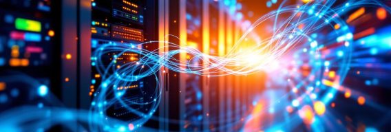 MongoDB and C++: An Efficient Solution for Modern Applications