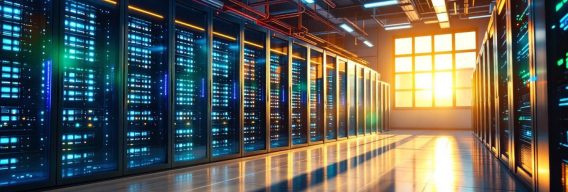 Modern Approaches to Sharding in MongoDB and C++
